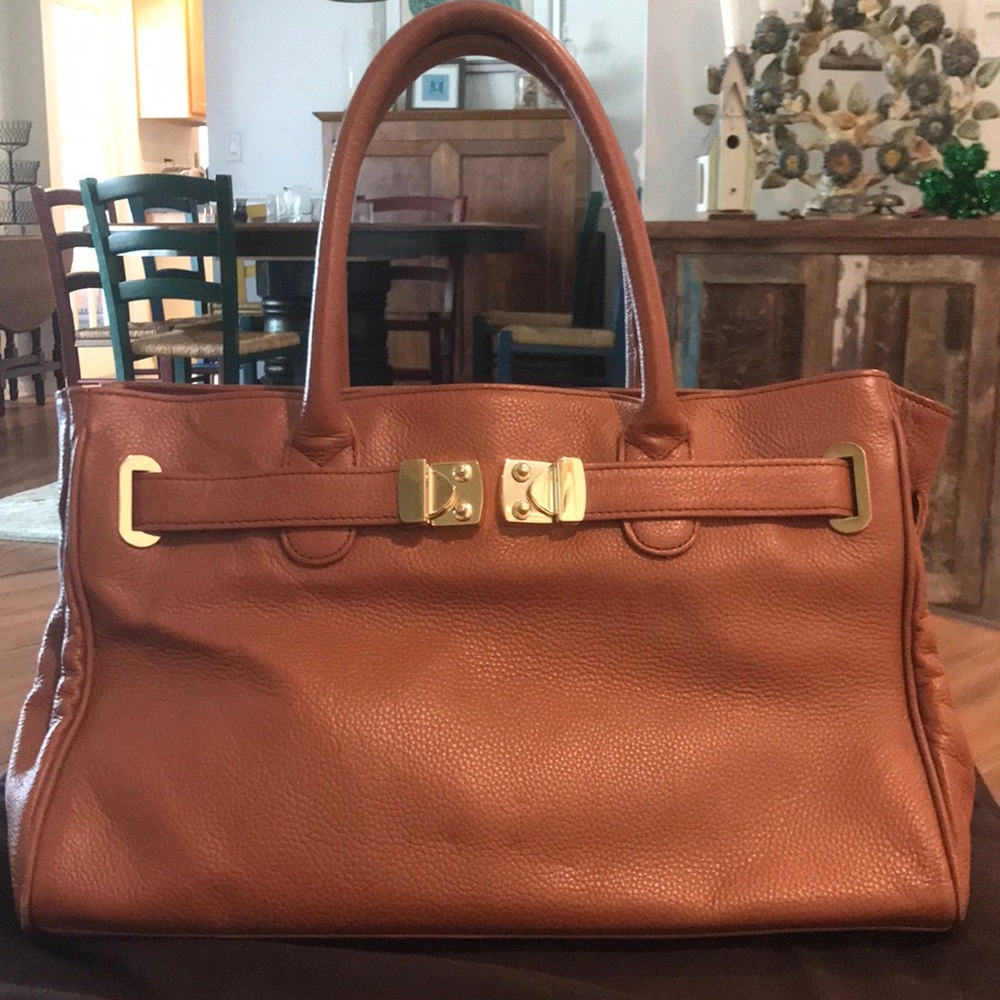 Onna Ehrlich Handbag